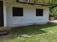 Prodaja, kuća, 46m², Sutomore, Bar - image 3