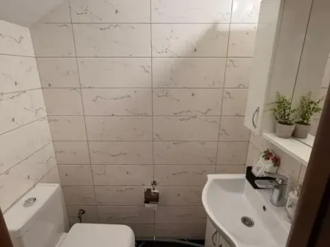 Rent, house, 93m², Dobra Voda, Budva - image 5