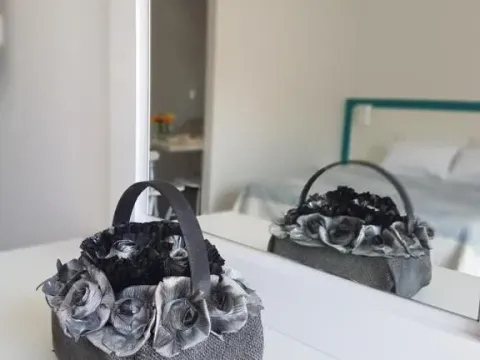 Prodaja, kuća, 498m², Budva, Crna Gora - image 10