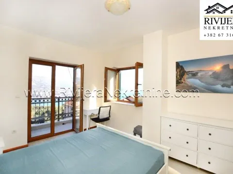 Sale, house, 223m², Žvinje, Herceg Novi - image 25