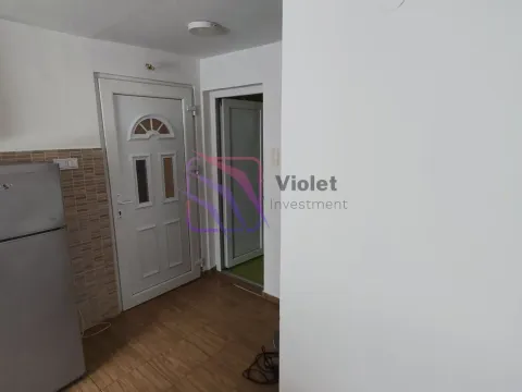 Rent, two bedroom apartment, 80m², Malo Brdo, Podgorica - image 6