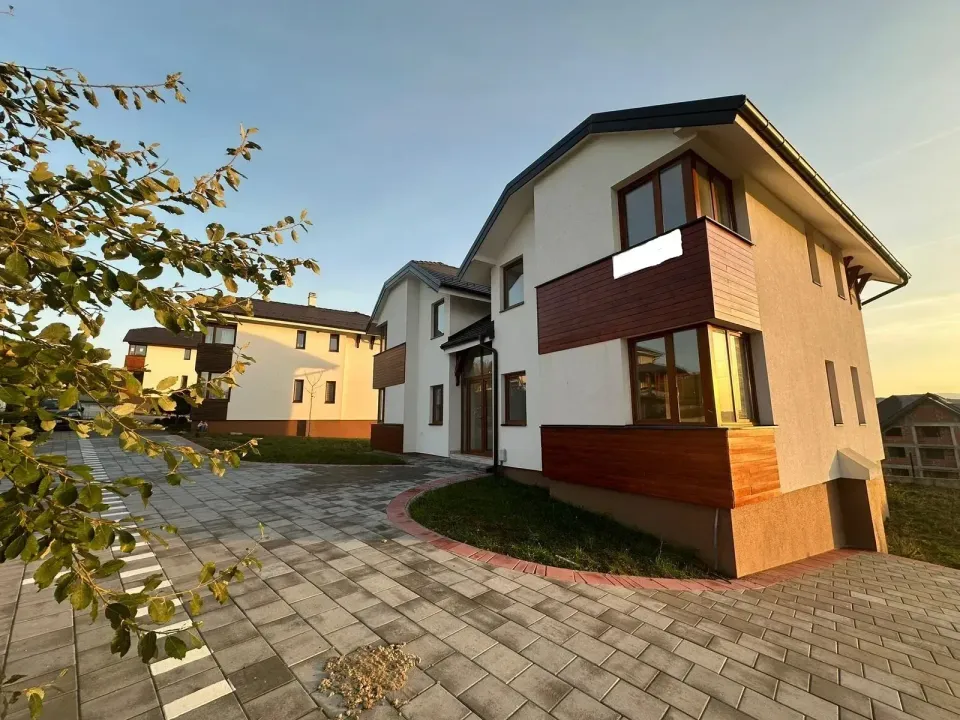 Prodaja, dvosoban stan, 49m², Zlatibor, Srbija