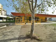 Sale, office space, 972m², Blok 5, Podgorica - image 7