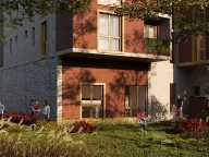 Prodaja, dvosoban stan, 78m², Kolašin, Crna Gora - image 6