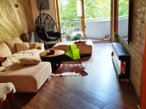 Prodaja, trosoban stan, 97m², Medijana, Niš - image 2