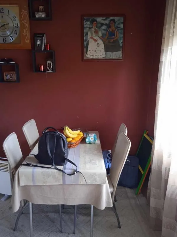 Prodaja, kuća, 100m², Danilovgrad, Crna Gora