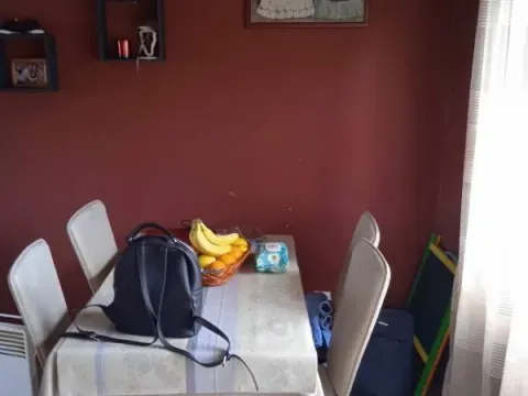 Prodaja, kuća, 100m², Danilovgrad, Crna Gora - image 7