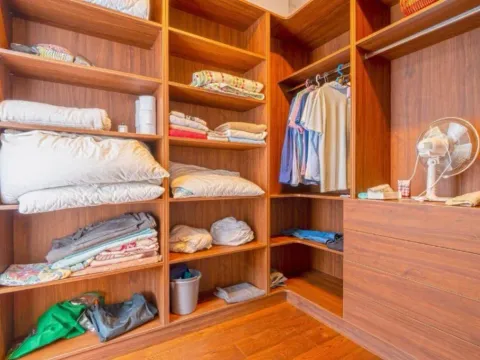 Prodaja, trosoban stan, 170m², Maini, Budva - image 9