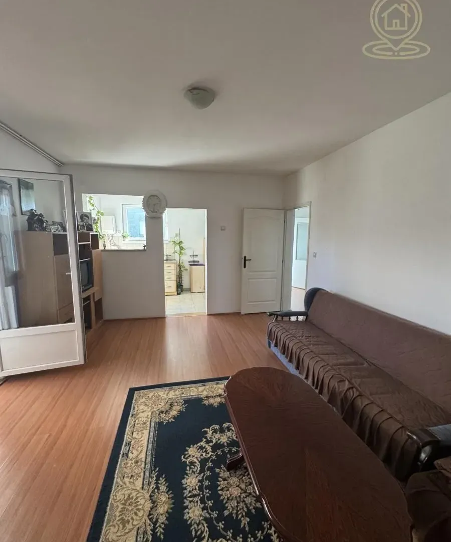 Prodaja, kuća, 200m², Mali Mokri Lug, Zvezdara Sve Podlokacije