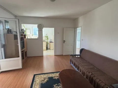 Prodaja, kuća, 200m², Mali Mokri Lug, Zvezdara Sve Podlokacije - image 9