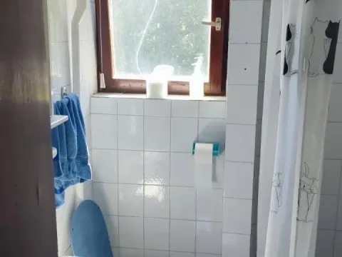 Rent, house, 200m², Kaludjerica, Grocka - image 13