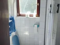 Izdavanje, kuća, 200m², Kaludjerica, Grocka - image 13