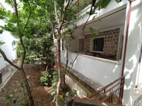 Sale, house, 180m², Sutomore, Bar - image 2