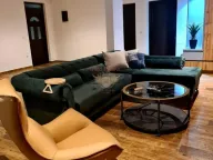 Prodaja, kuća, 350m², Bar, Crna Gora - image 18