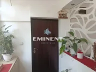 Izdavanje, trosoban stan, 75m², Banovo Brdo, Beograd - image 17