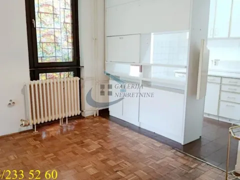 Izdavanje, trosoban stan, 78m², Cerak, Beograd - image 16