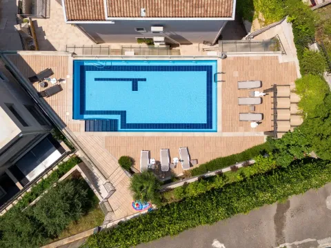 Prodaja, stan, 594m², Dobrota, Kotor - image 32