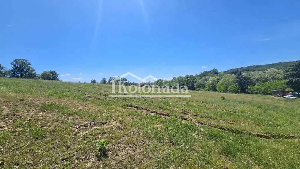 Prodaja, plac, 19400m², Sopot, Beograd