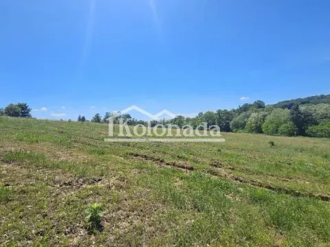 Prodaja, plac, 19400m², Sopot, Beograd - image 1