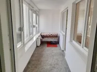 Prodaja, dvosoban stan, 76m², Novi Beograd Blok 72, Novi Beograd Sve Podlokacije - image 13