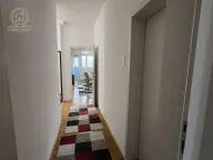 Izdavanje, dvosoban stan, 51m², Sajmište, Novi Sad - image 8