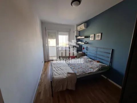 Sale, three bedroom apartment, 64m², Zemun Centar, Zemun Sve Podlokacije - image 12