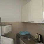 Rent, one bedroom apartment, 48m², Bečići, Budva - image 3