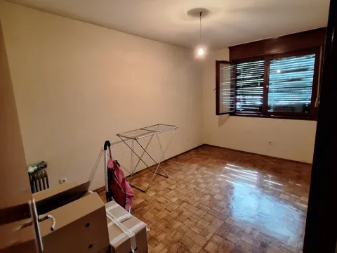 Prodaja, stan, 84m², Pejton, Podgorica - image 4