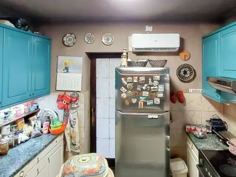 Prodaja, petosoban stan, 129m², Stari grad, Novi Sad - image 5