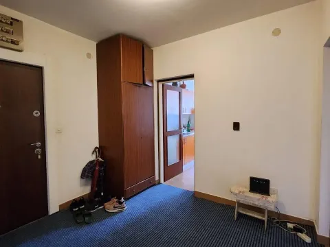 Prodaja, dvosoban stan, 80m², Topla, Herceg Novi - image 6