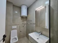 Izdavanje, jednosoban stan, 46m², Ilino, Bar - image 3