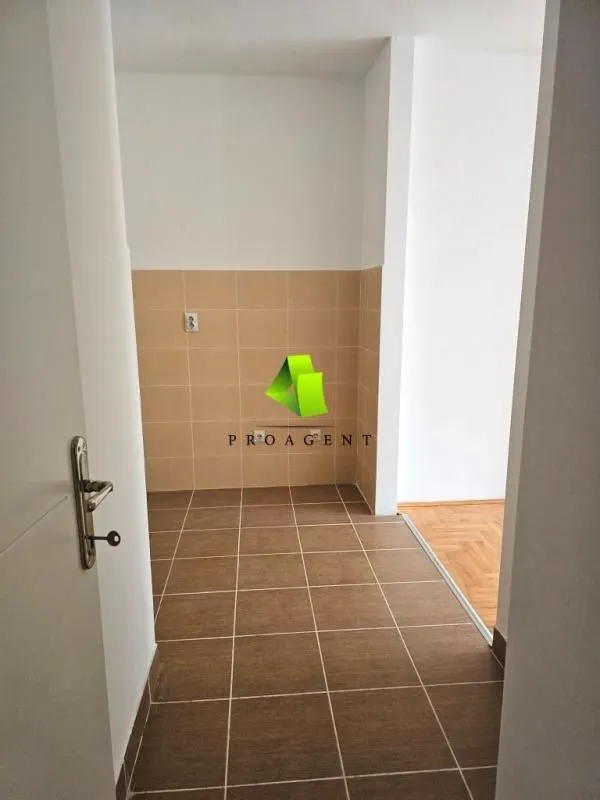 Prodaja, dvosoban stan, 63m², Medijana, Niš