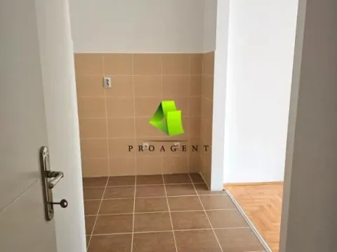 Prodaja, dvosoban stan, 63m², Medijana, Niš - image 2