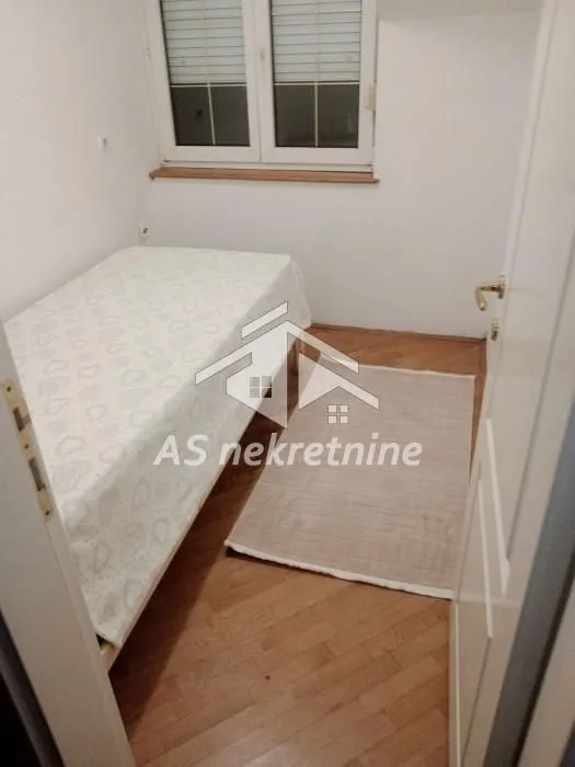 Rent, apartment, 130m², Čukarica, Beograd