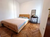 Izdavanje, jednosoban stan, 34m², Budva, Crna Gora - image 22