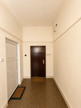 Prodaja, jednosoban stan, 48m², Preko Morače, Podgorica - image 9