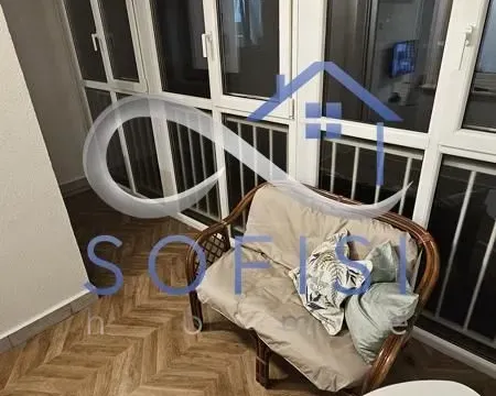 Prodaja, dvosoban stan, 39m², Socijalno, Novi Sad Sve Podlokacije - image 12