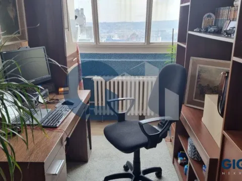 Prodaja, četvorosoban stan, 120m², Banjica, Voždovac Sve Podlokacije - image 10