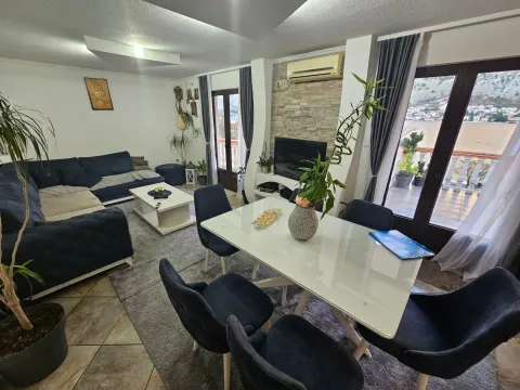 Sale, house, 423m², Muo, Kotor - image 15