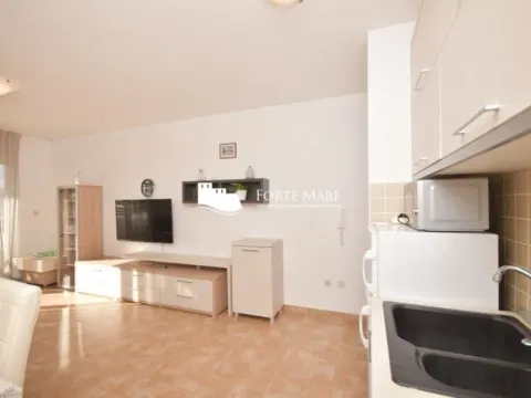 Prodaja, jednosoban stan, 46m², Savina, Herceg Novi - image 3