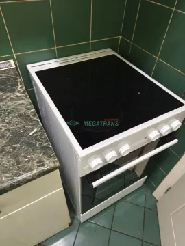 Izdavanje, dvosoban stan, 55m², Grbavica, Novi Sad Sve Podlokacije - image 7