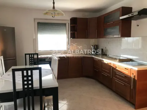 Daily-rent, three bedroom apartment, 130m², Čeluga, Bar - image 12