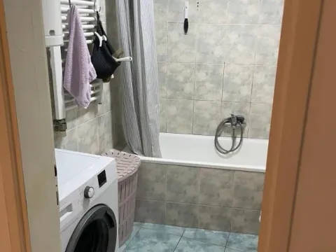 Sale, two bedroom apartment, 53m², Grbavica, Novi Sad Sve Podlokacije - image 11