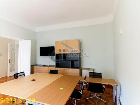 Prodaja, stan, 239m², Kalemegdan, Beograd - image 37