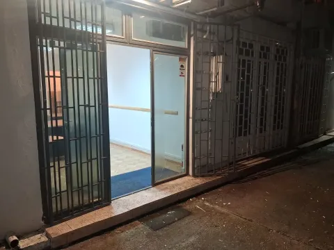 Rent, office space, 20m², Blok 5, Podgorica - image 6