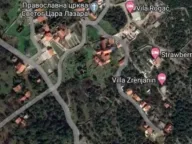 Sale, land lot, 598m², Mrkovi, Herceg Novi - image 2