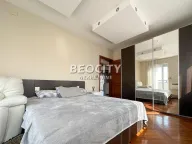 Izdavanje, trosoban stan, 96m², Palata Pravde, Beograd - image 7