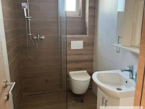 Prodaja, jednosoban stan, 36m², Ledine, Beograd - image 8