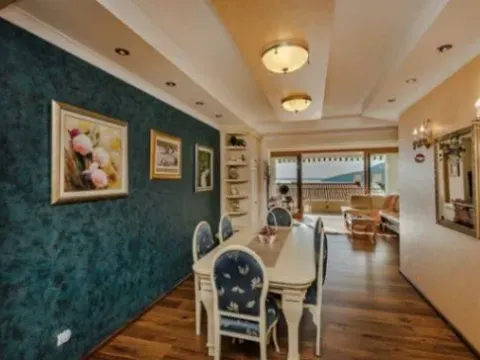 Stan-na-dan, trosoban stan, 105m², Herceg Novi, Crna Gora - image 11