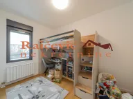 Prodaja, trosoban stan, 88m², Trošarina, Voždovac Sve Podlokacije - image 12